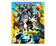 PC Persona 4 Revival - 1546865 - zdjęcie 1